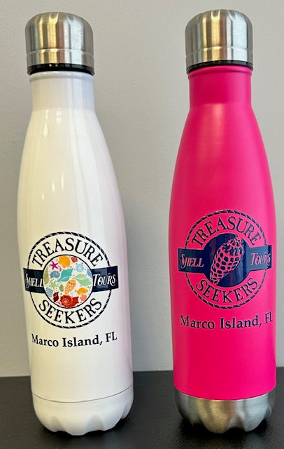Water Bottles