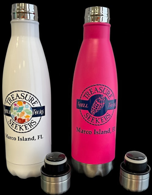 Water Bottles