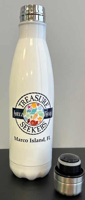 Water Bottles
